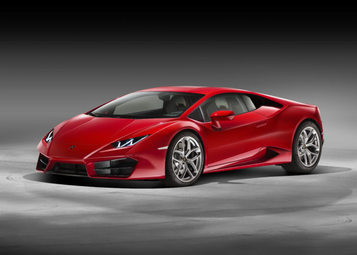 lamborghini_huracan_promo