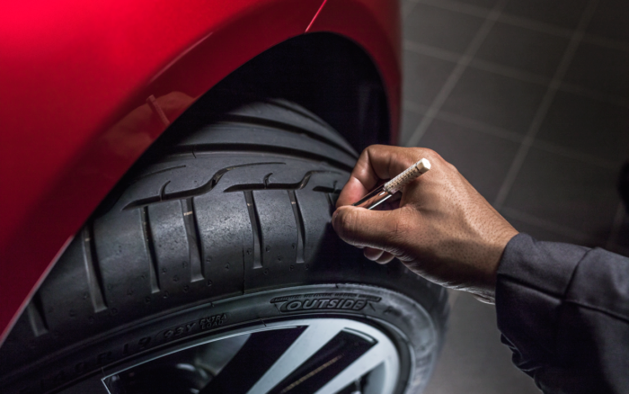 services_repairs