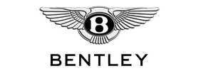 Bentley